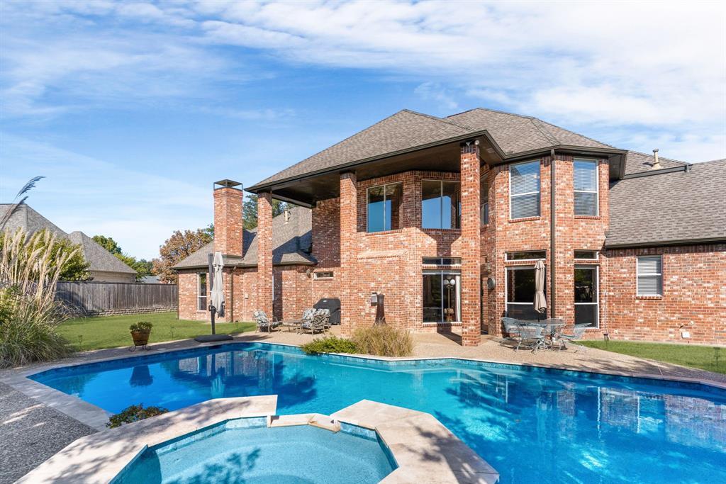 Waterbury - Residential