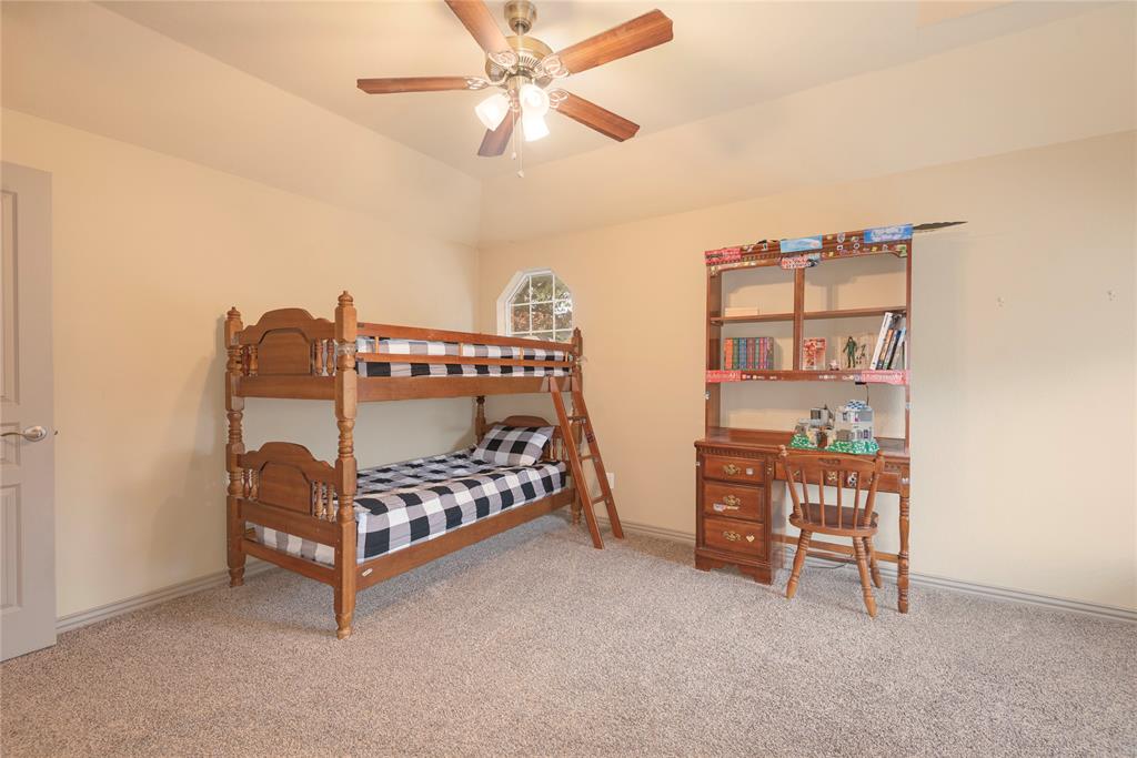 Waterbury - Residential