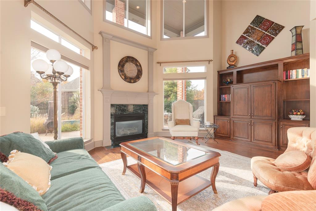 Waterbury - Residential