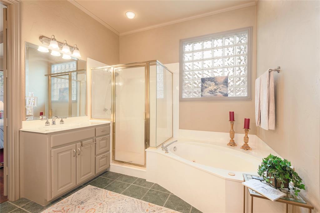 Waterbury - Residential