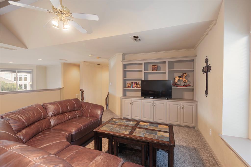 Waterbury - Residential