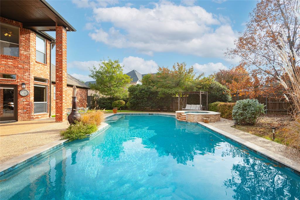 Waterbury - Residential