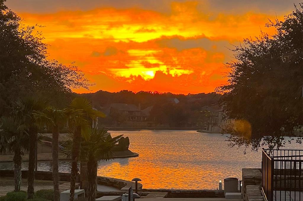 Waterbury - Residential