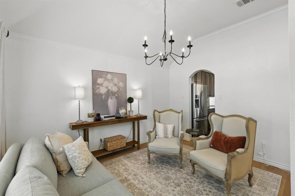 12303 Blue Ridge Drive