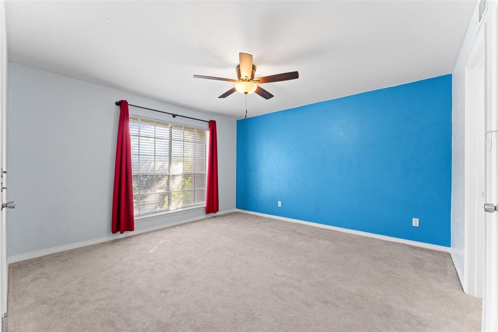 Woodlands 01 On Creek - Residential