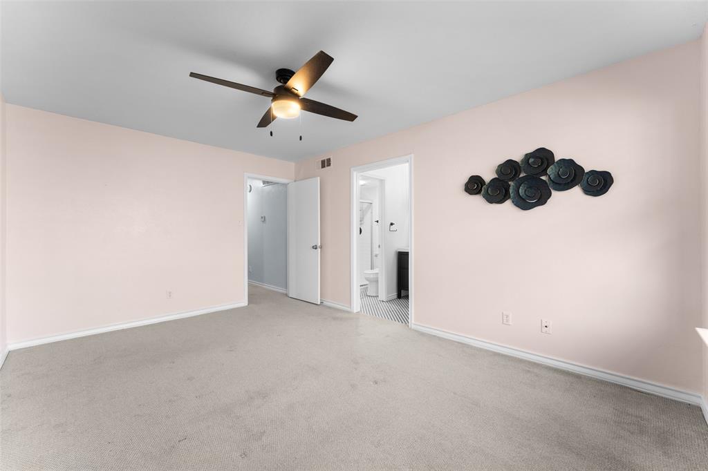 Woodlands 01 On Creek - Residential