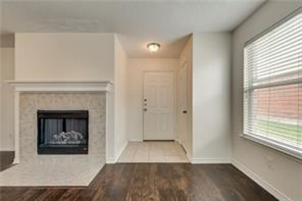 Photo of 2112 Pecan Creek Drive, Mesquite, TX 75181 (MLS # 21071819)