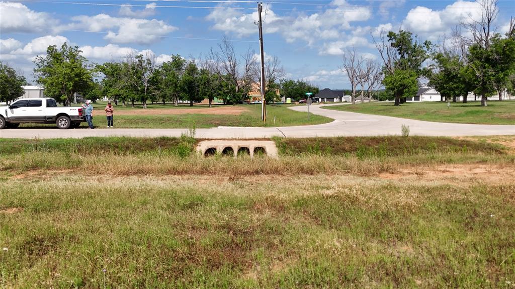 8317 W Landings Road
