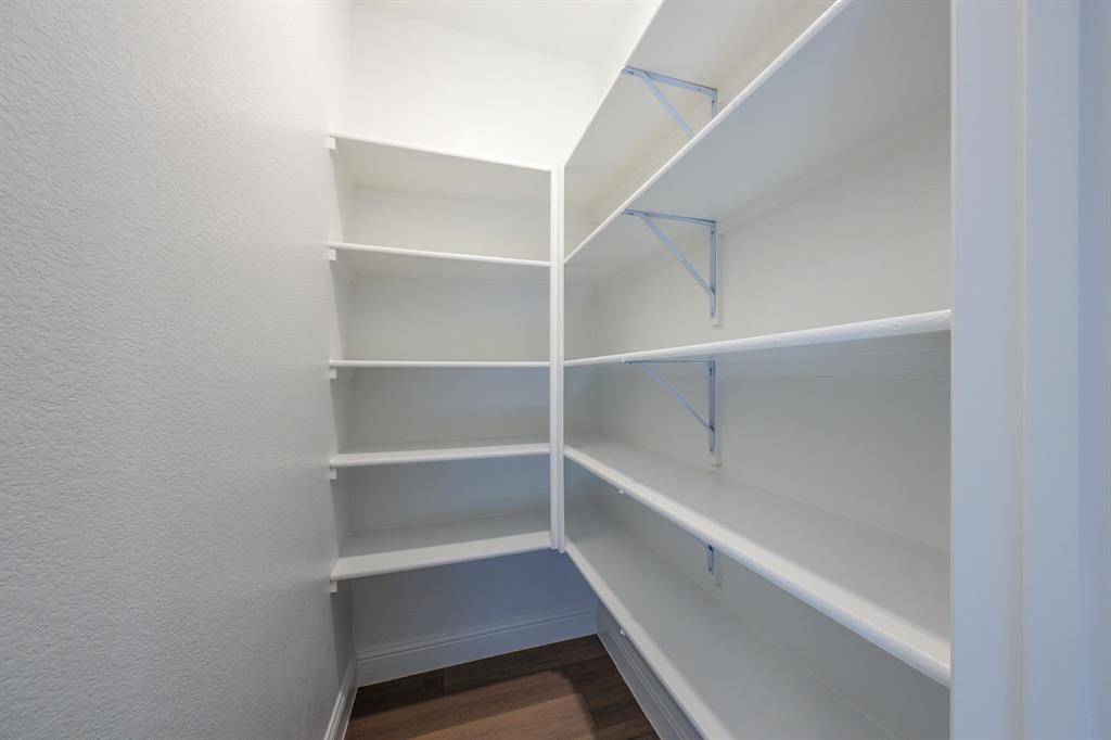 Plano Gateway - Residential