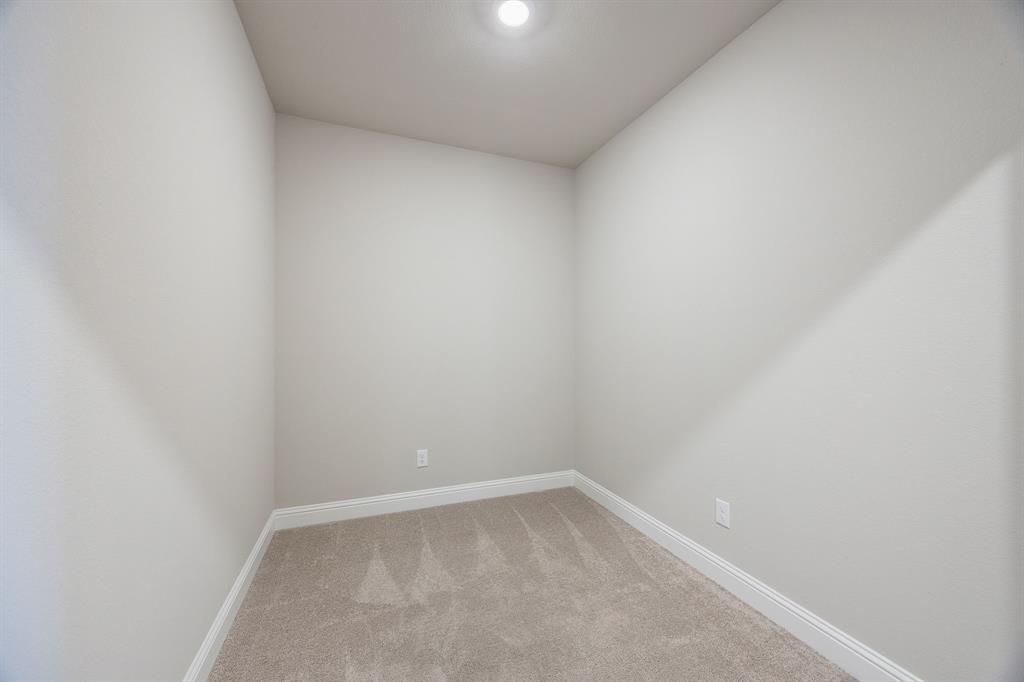 Plano Gateway - Residential