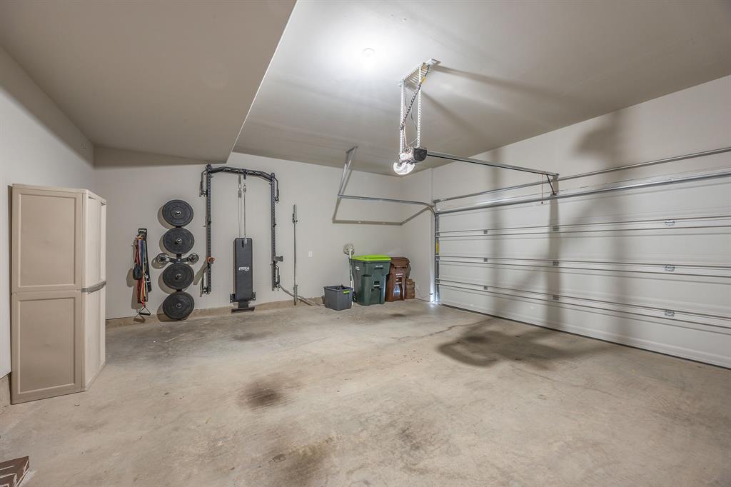 Plano Gateway - Residential