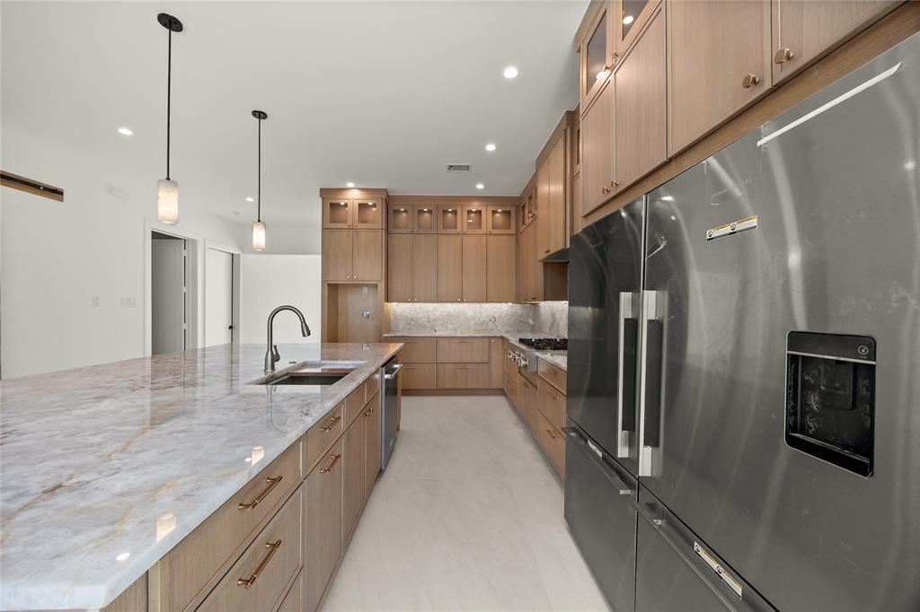 337 sugarbush