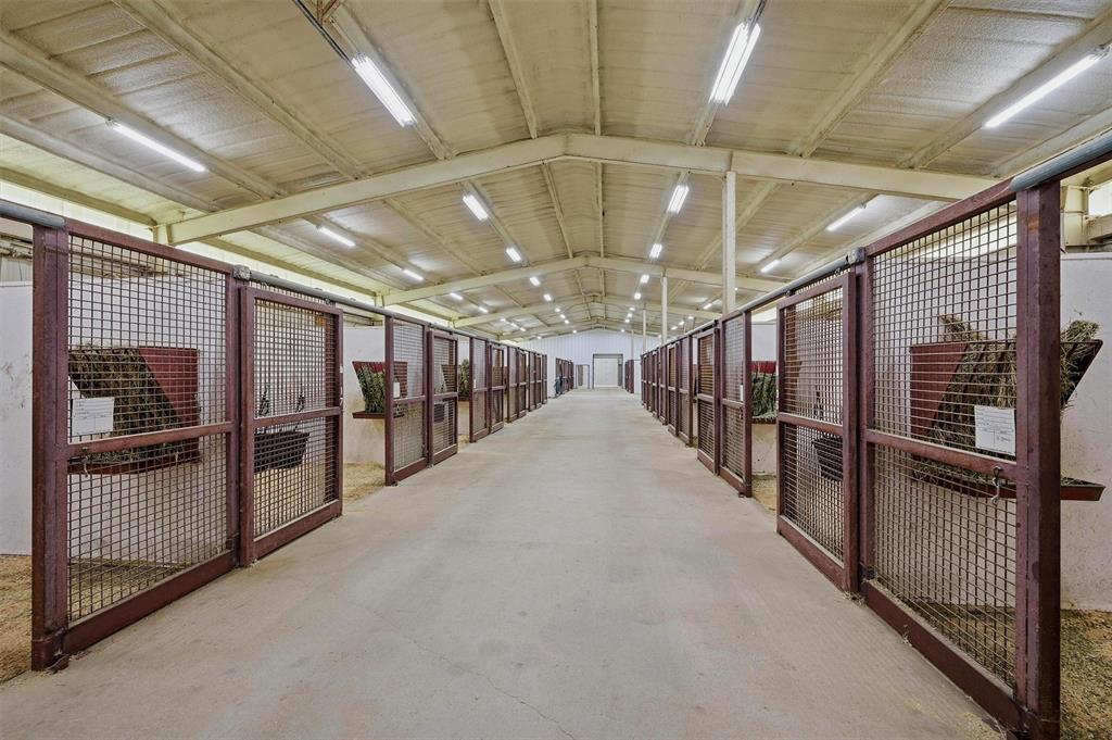 Joseph Bratton Surv A-131 - Farm