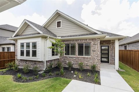 Featured picture for the property 20081607