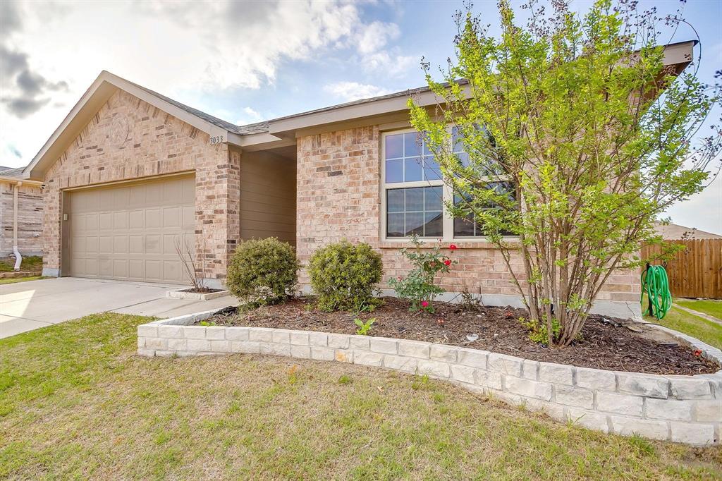 3033 Whitetail Chase Drive