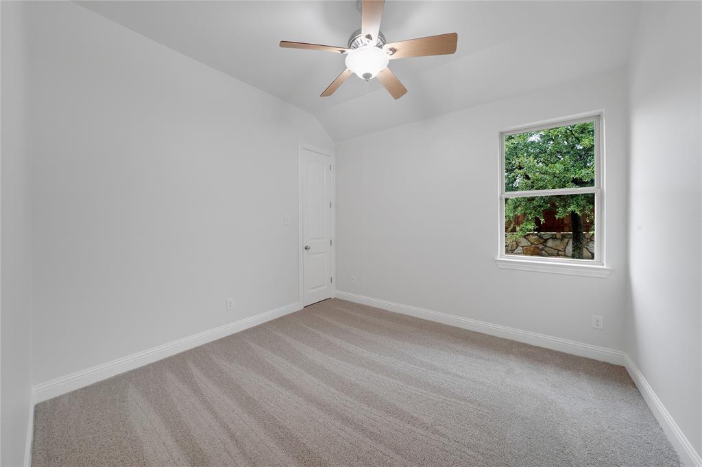 Robinson Ridge Ph V-A - Residential