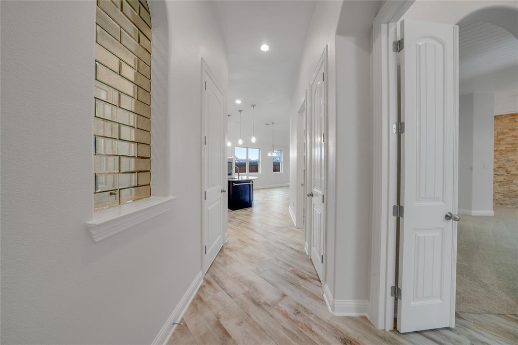 Robinson Ridge Ph V-A - Residential