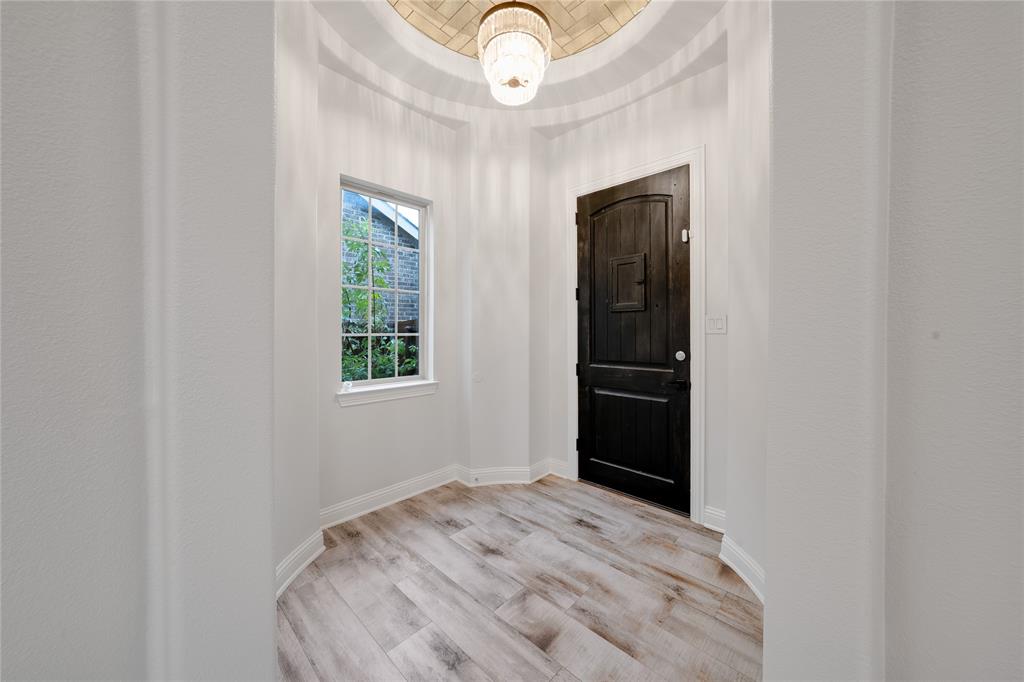 Robinson Ridge Ph V-A - Residential