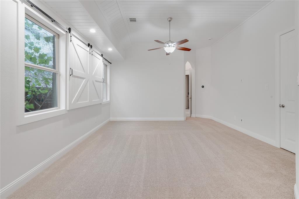 Robinson Ridge Ph V-A - Residential