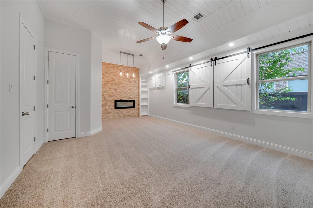 Robinson Ridge Ph V-A - Residential