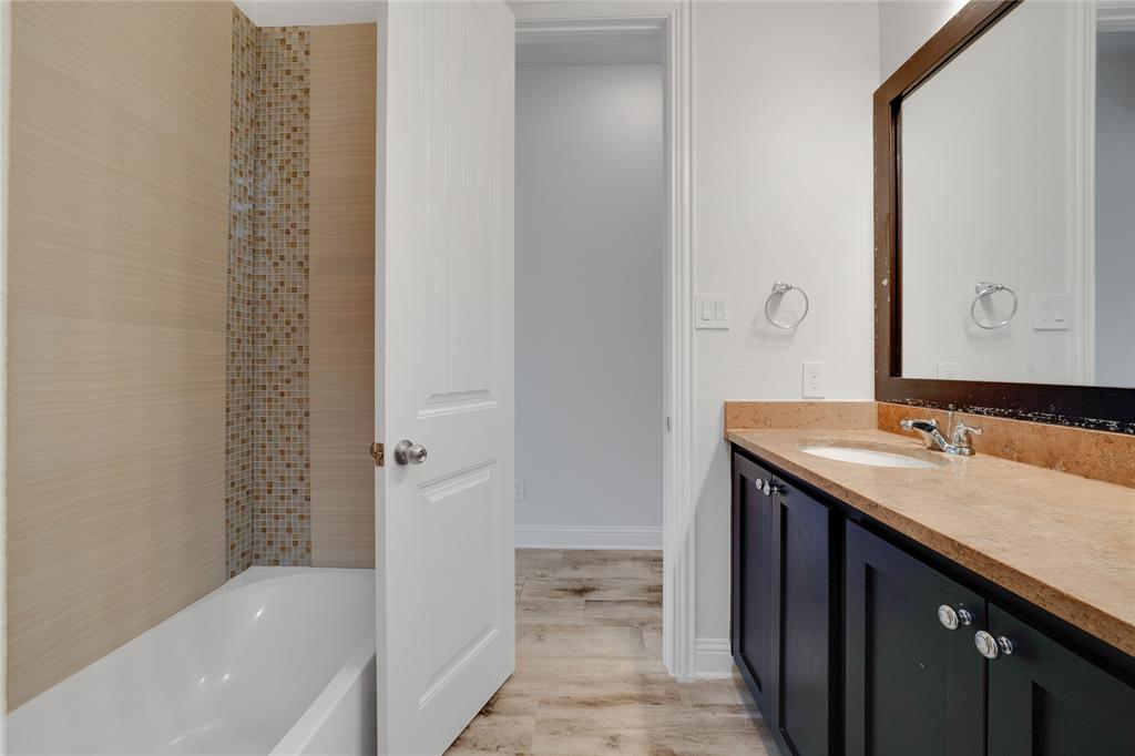 Robinson Ridge Ph V-A - Residential