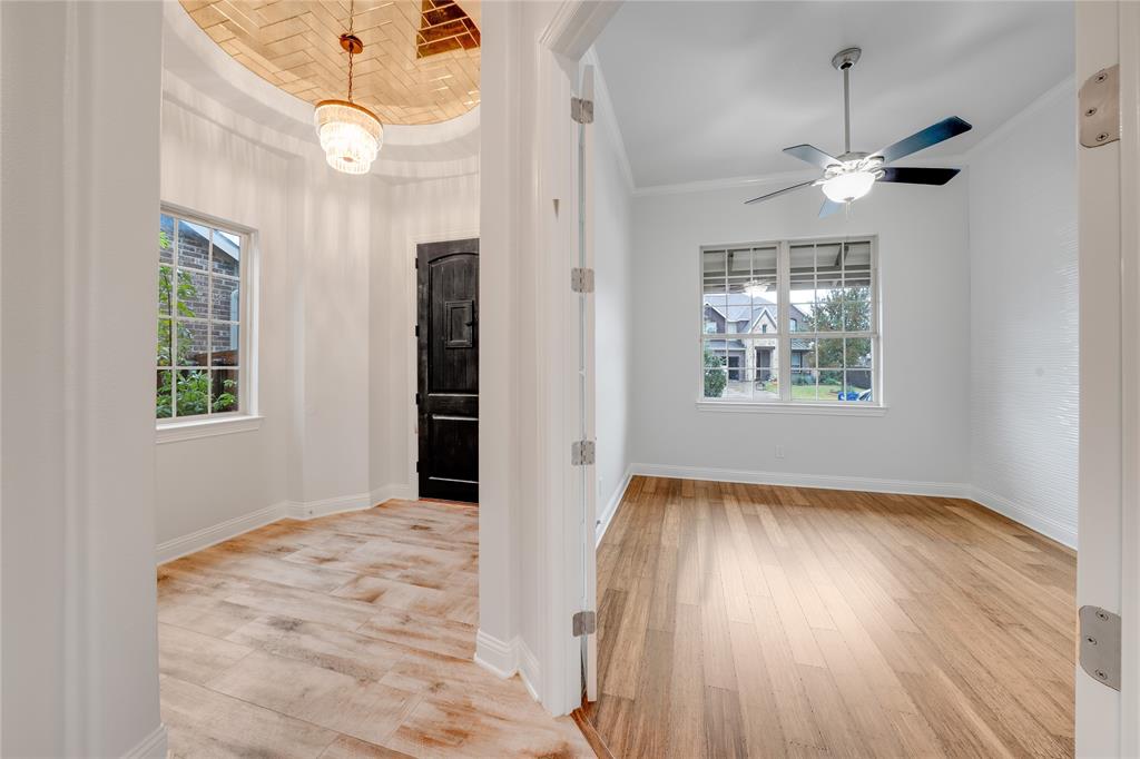 Robinson Ridge Ph V-A - Residential