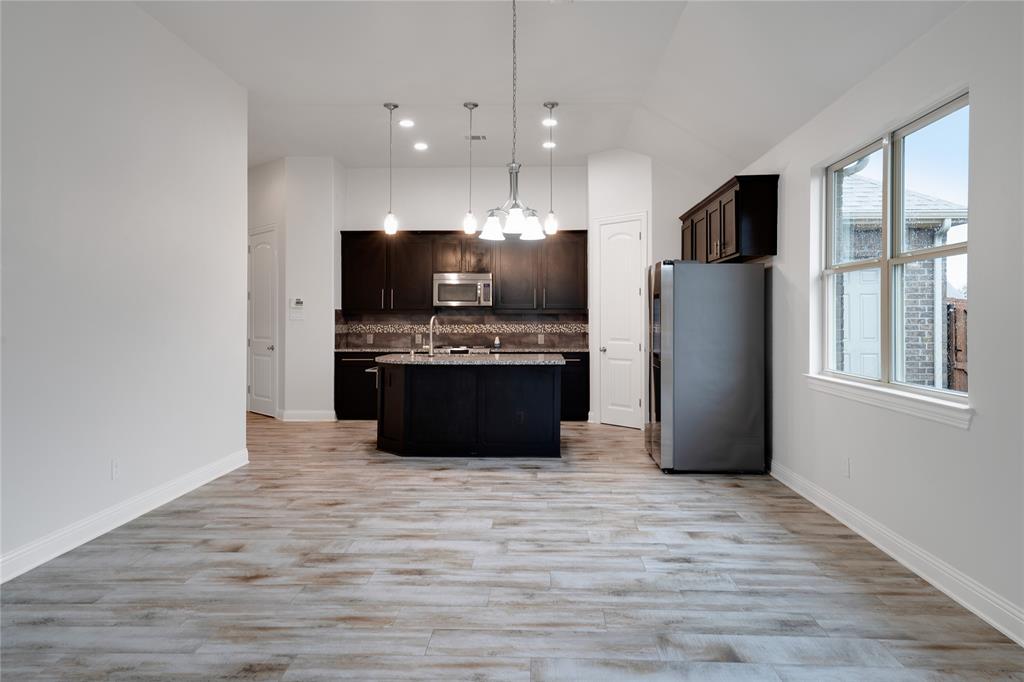 Robinson Ridge Ph V-A - Residential