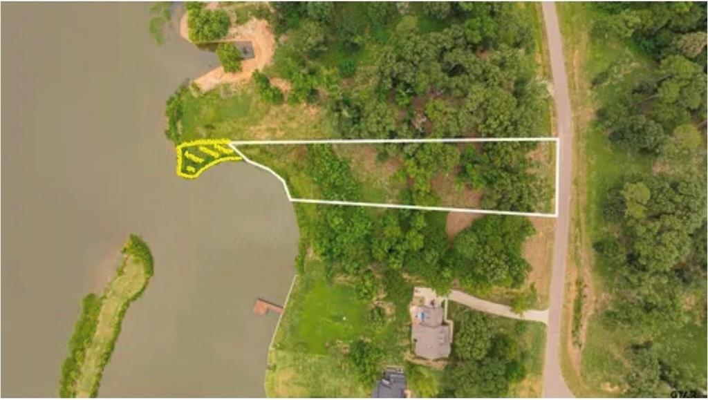 0000 Waters Edge Lane