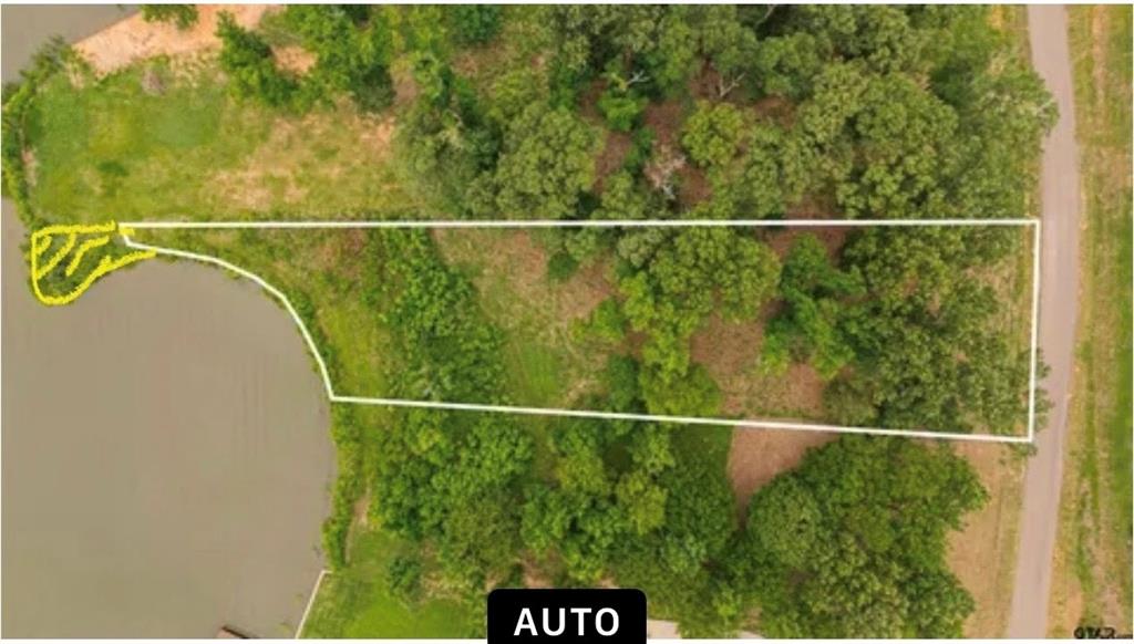 0000 Waters Edge Lane