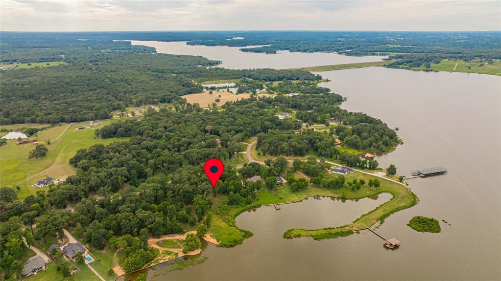 0000 Waters Edge Lane