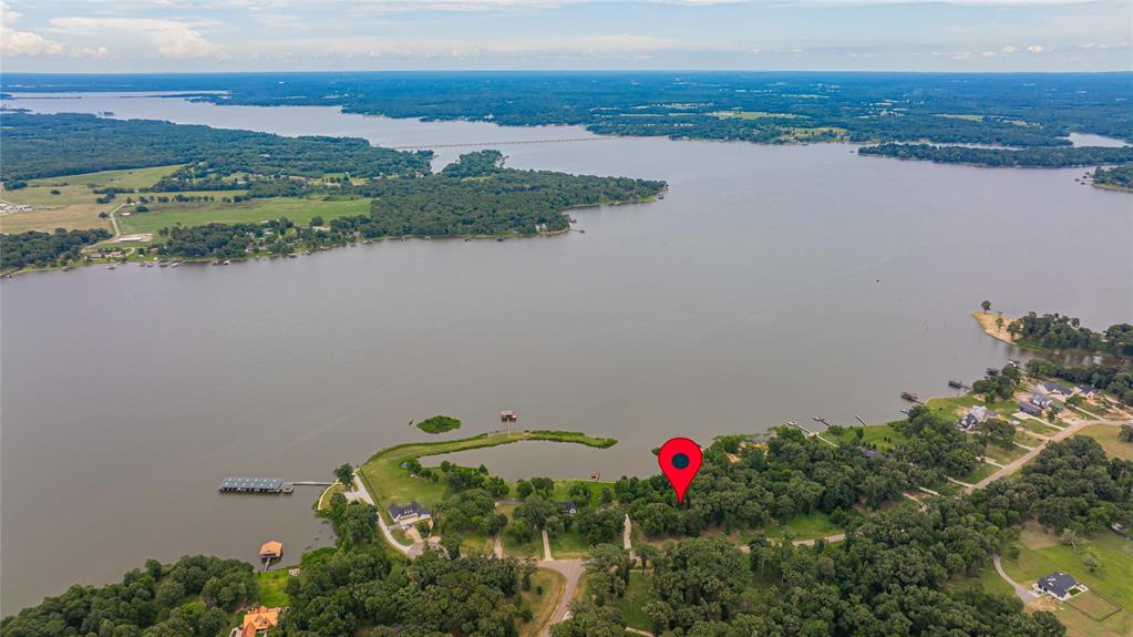 0000 Waters Edge Lane