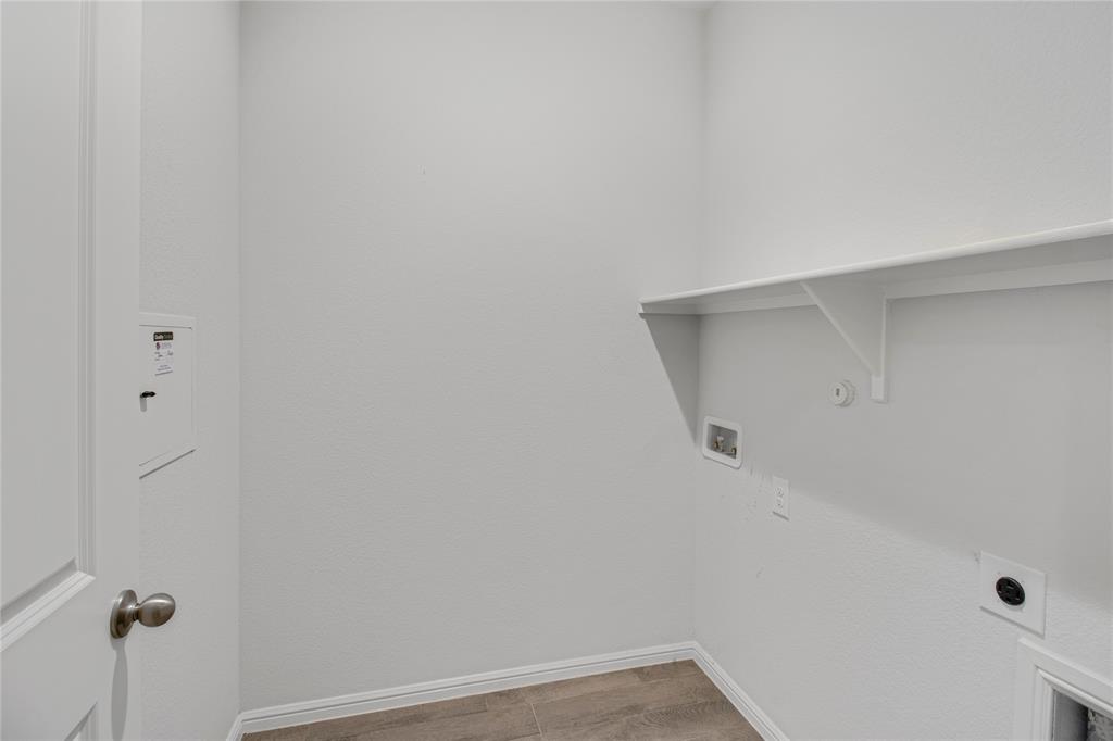 Pioneer Point Add - Residential