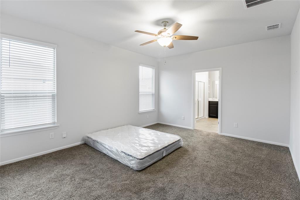 Pioneer Point Add - Residential