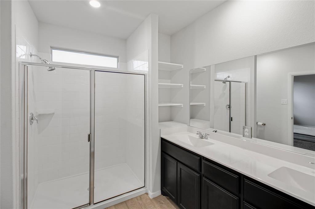 Pioneer Point Add - Residential