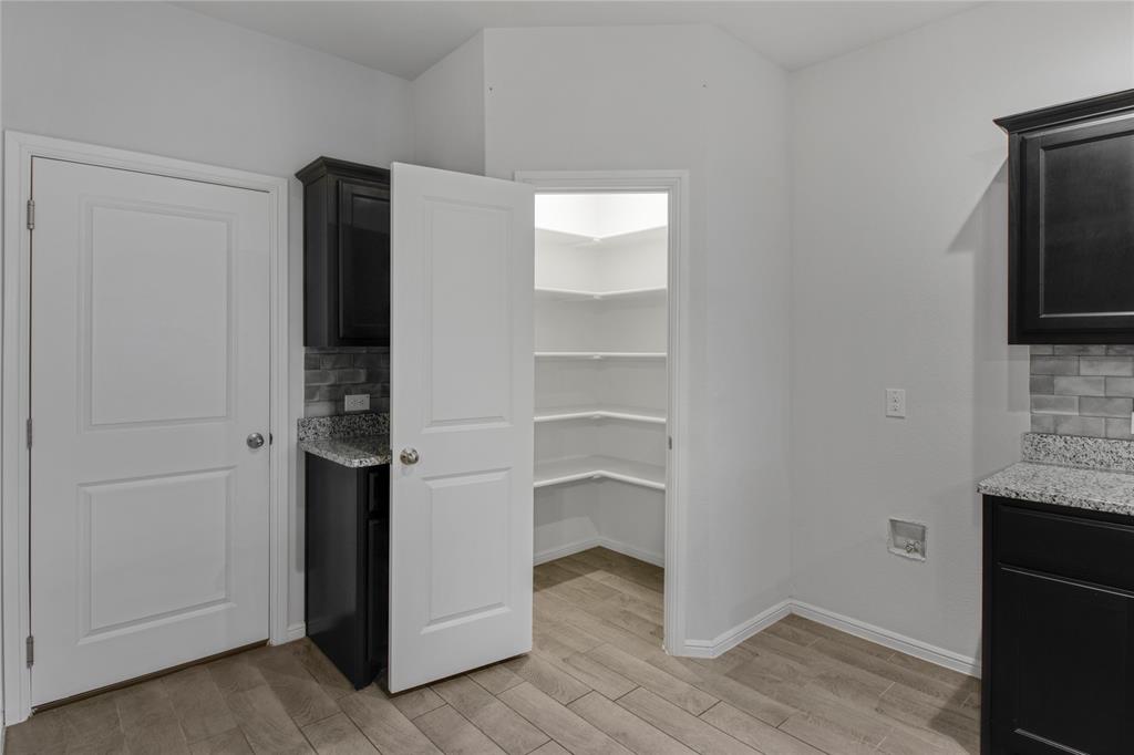 Pioneer Point Add - Residential