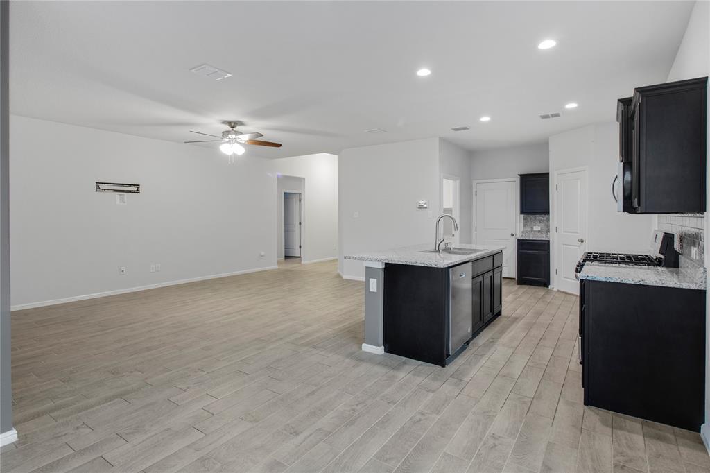 Pioneer Point Add - Residential