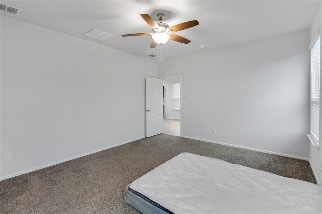 Pioneer Point Add - Residential