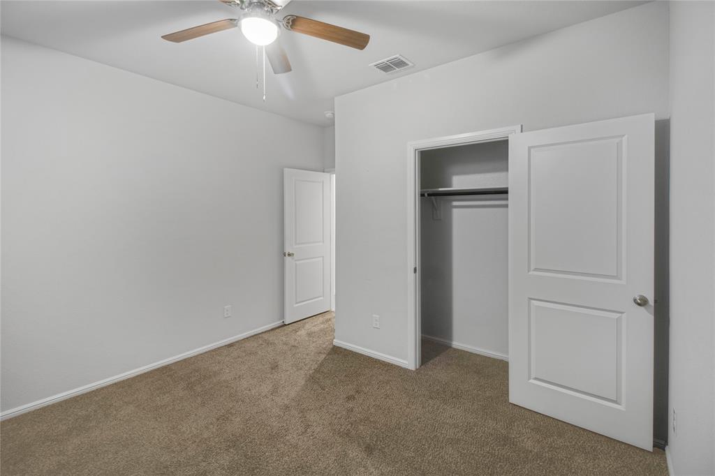 Pioneer Point Add - Residential