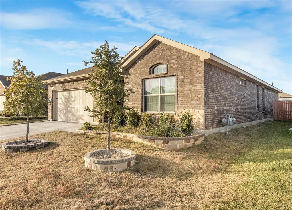 Pioneer Point Add - Residential