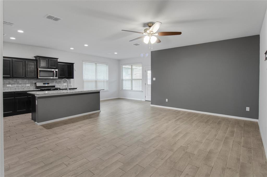 Pioneer Point Add - Residential