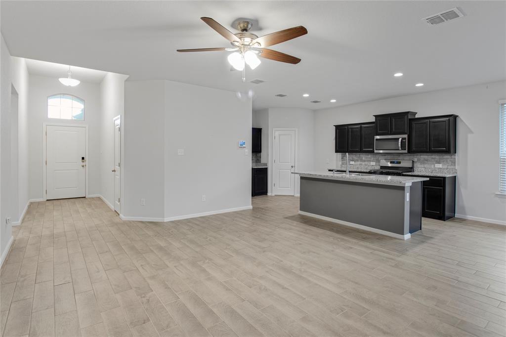 Pioneer Point Add - Residential