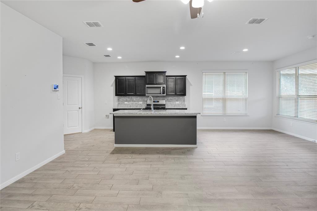 Pioneer Point Add - Residential