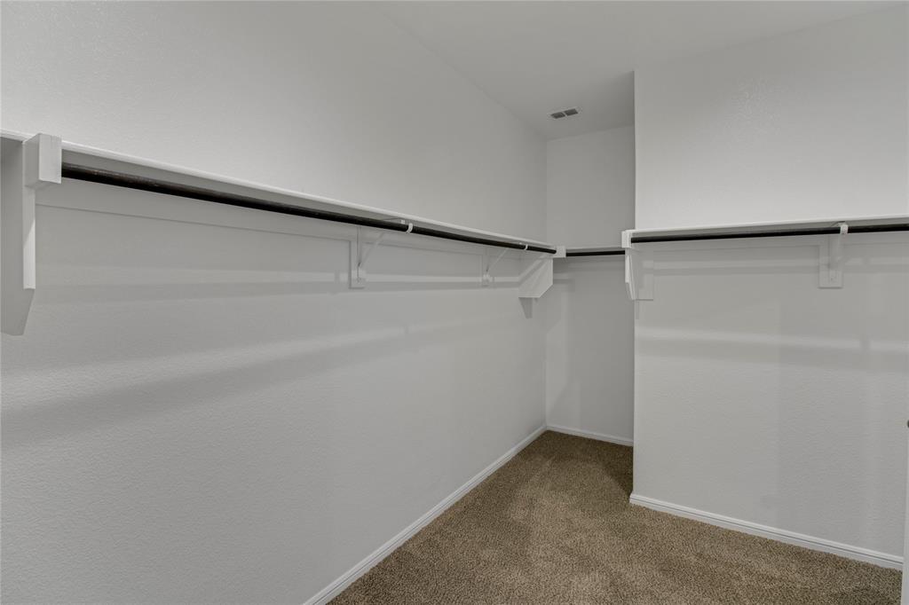 Pioneer Point Add - Residential