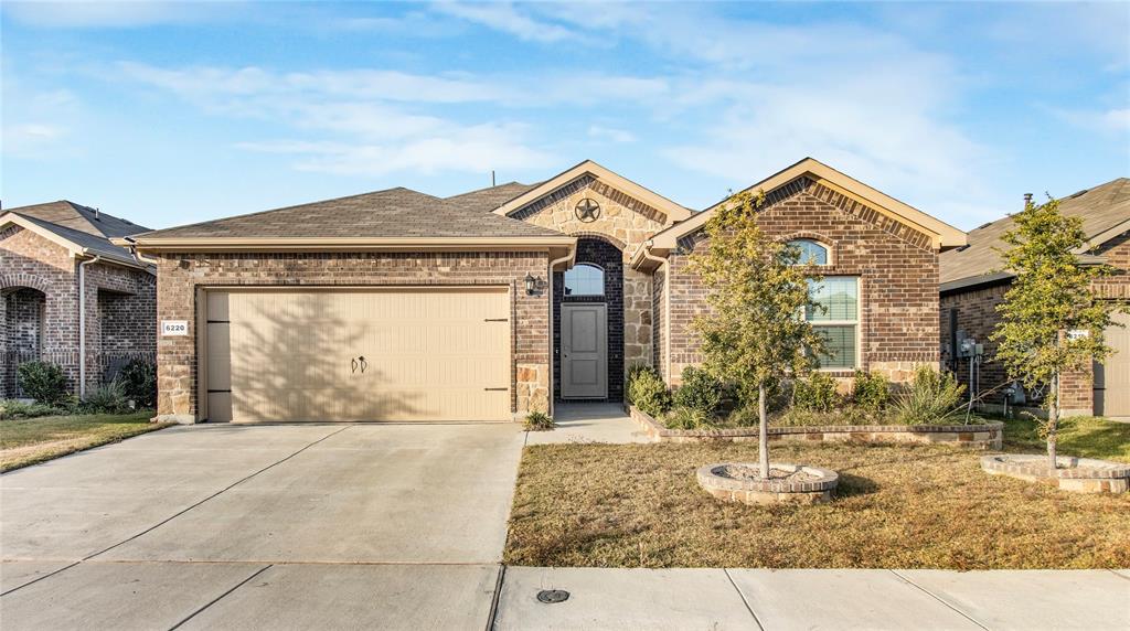 Pioneer Point Add - Residential