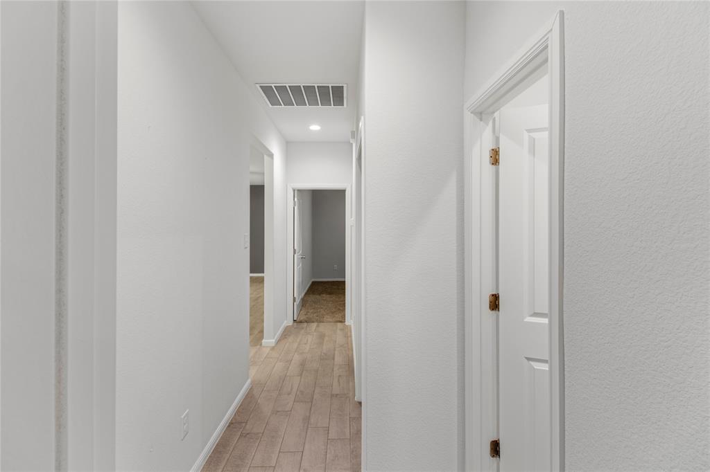 Pioneer Point Add - Residential