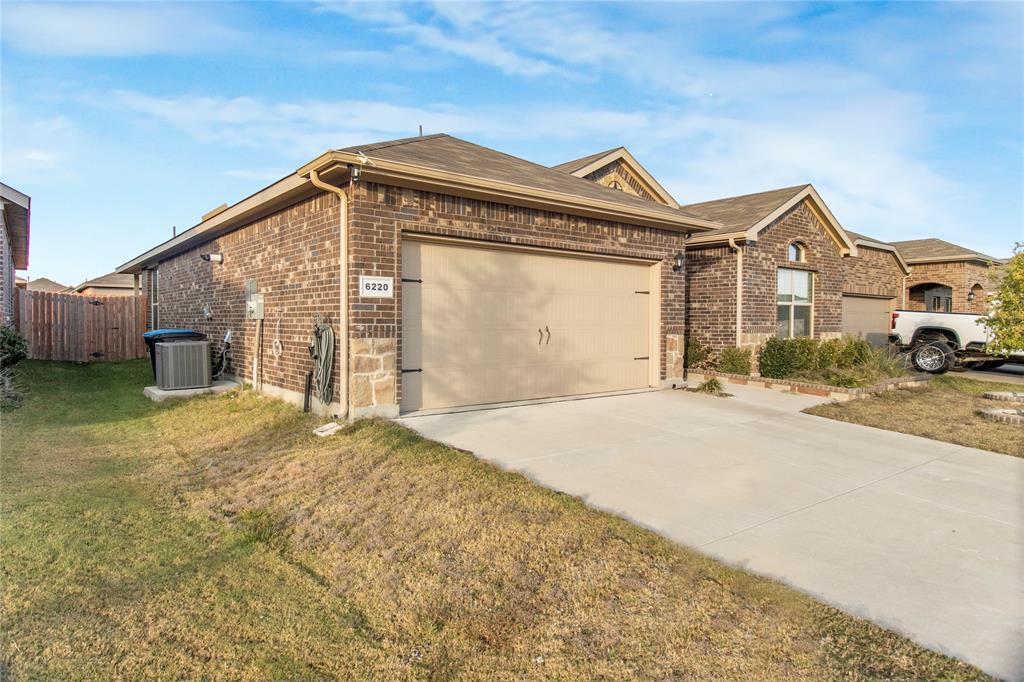 Pioneer Point Add - Residential