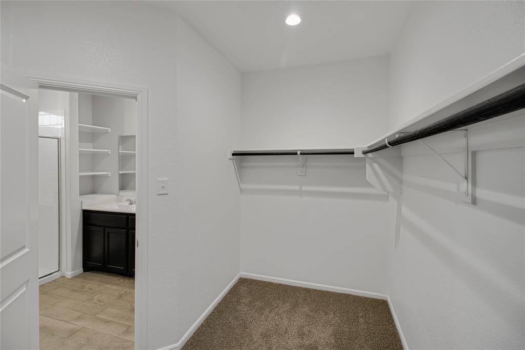 Pioneer Point Add - Residential