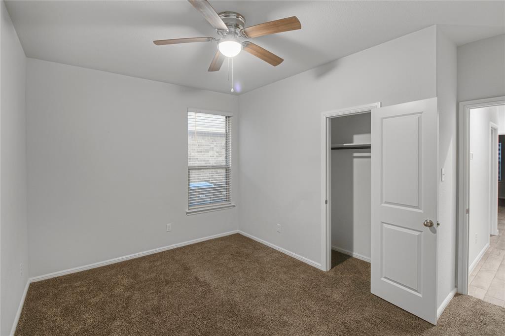 Pioneer Point Add - Residential