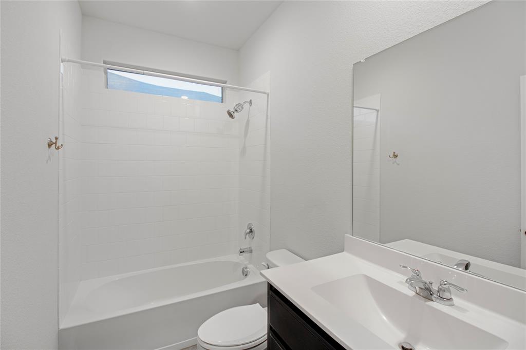 Pioneer Point Add - Residential