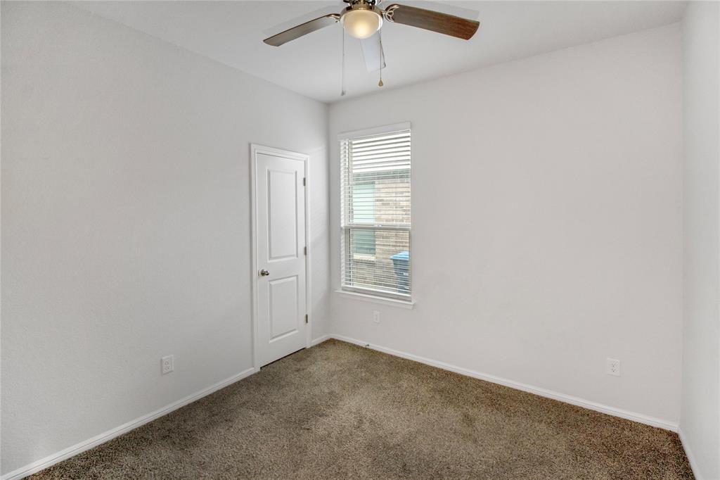 Pioneer Point Add - Residential